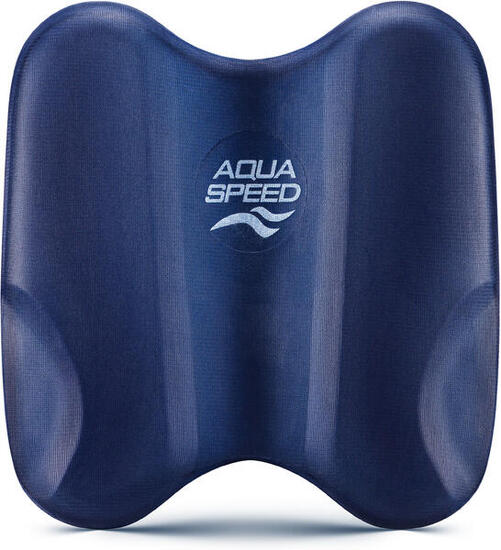 Deska pływacka Aqua Speed Pullkick