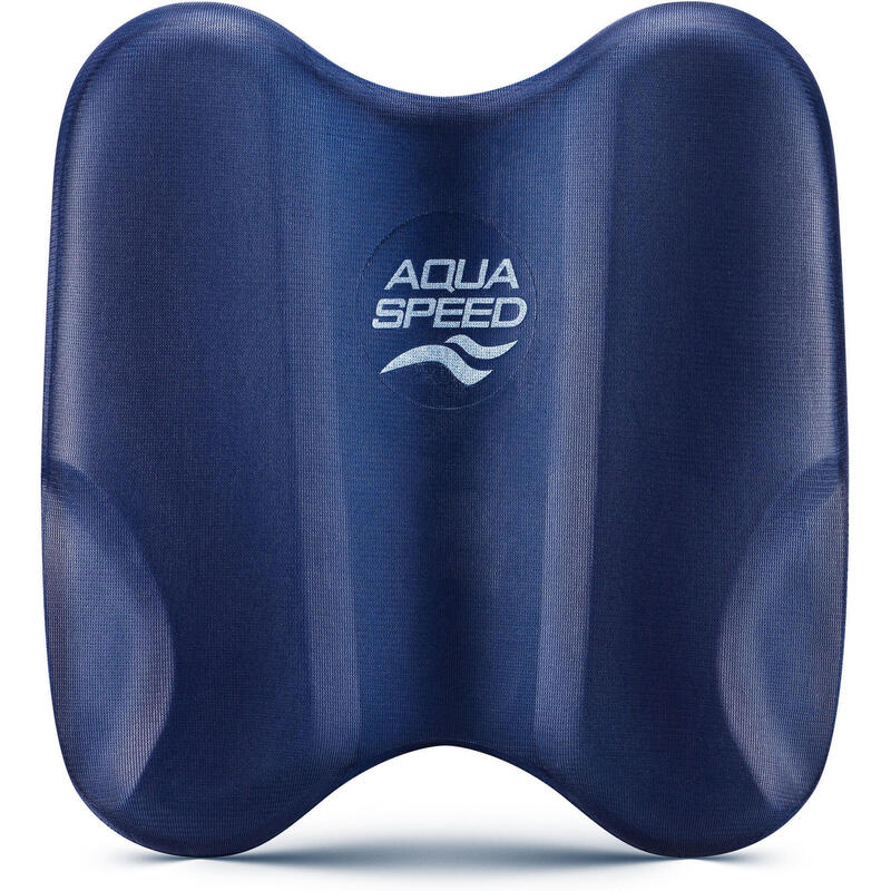 Deska pływacka Aqua Speed Pullkick