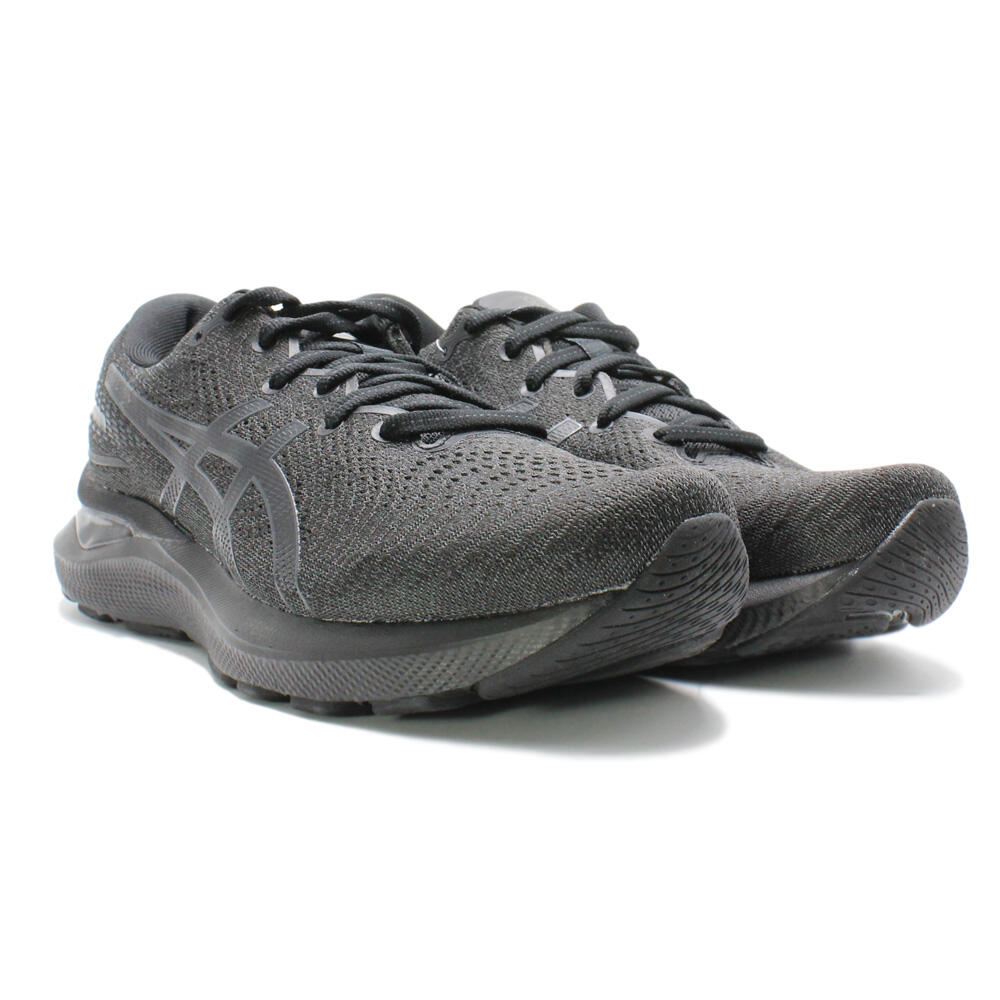 Laufschuhe Gel-Cumulus 24 Damen 4/5