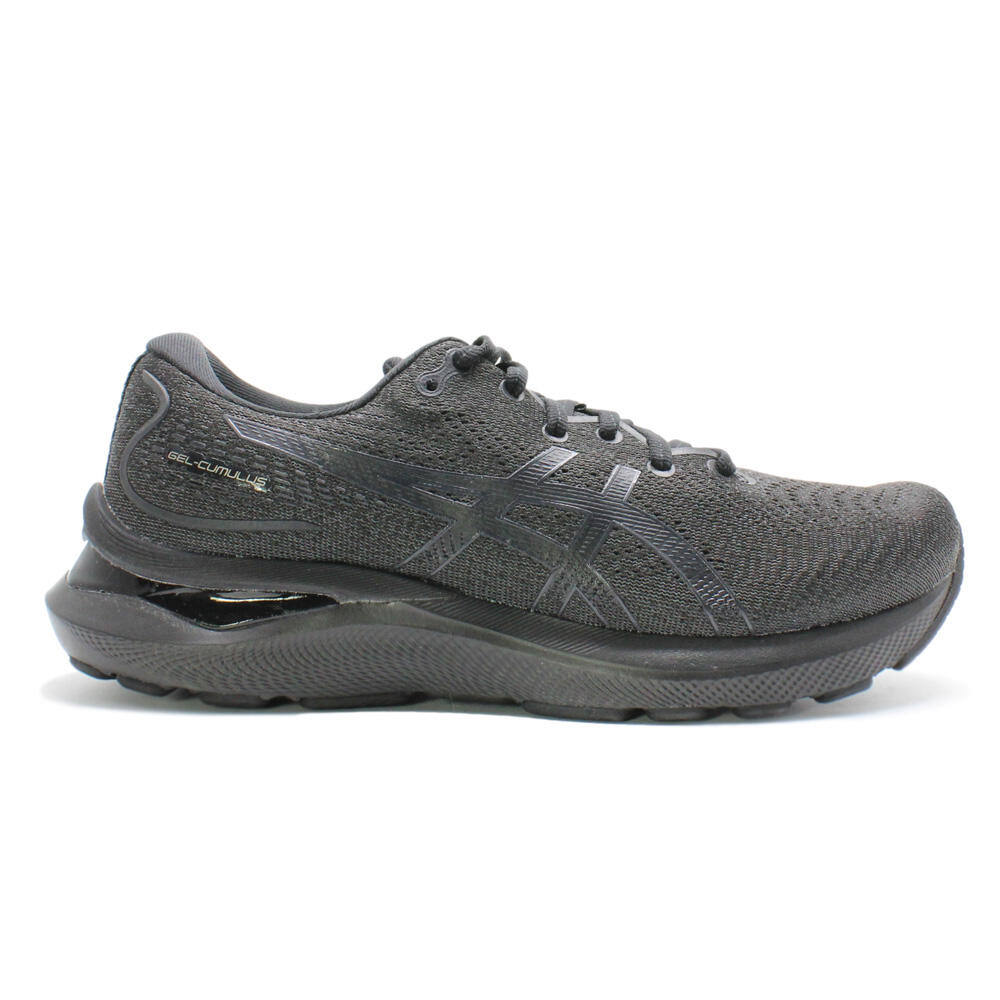 ASICS picture