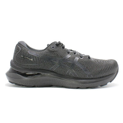 Laufschuhe Gel-Cumulus 24 Damen