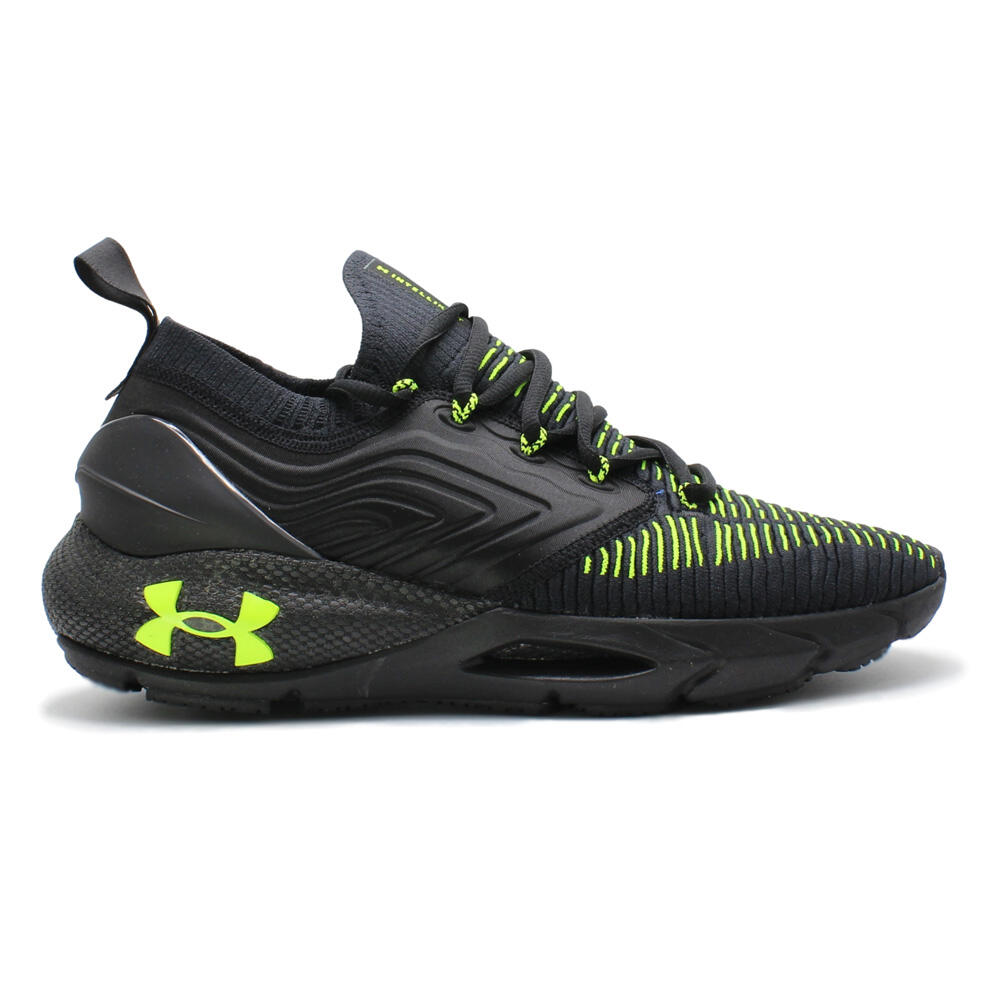 UNDER ARMOUR picture