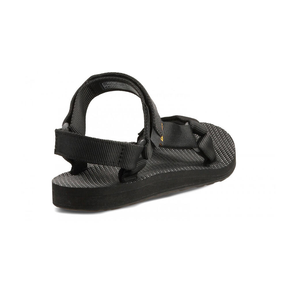 Sandalen Damen Original Universal 4/7
