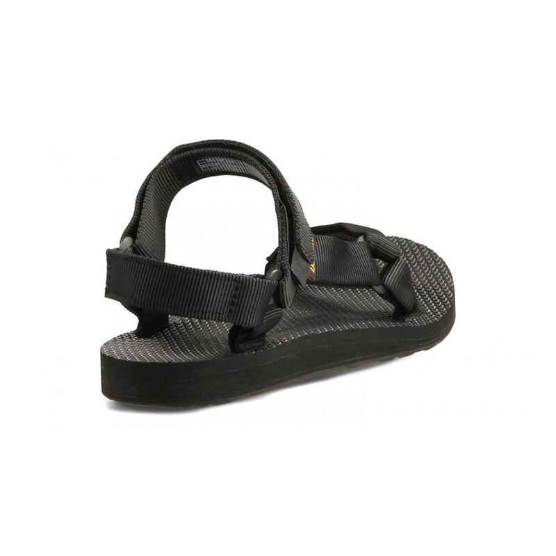 Teva Original Universal női trekking szandálok