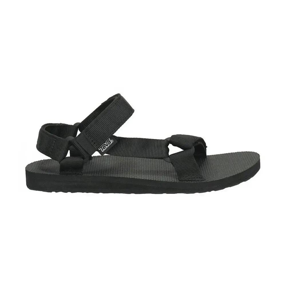 Teva Original Universal - Urban Sandals-Black