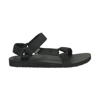 Sandalen heren original universal