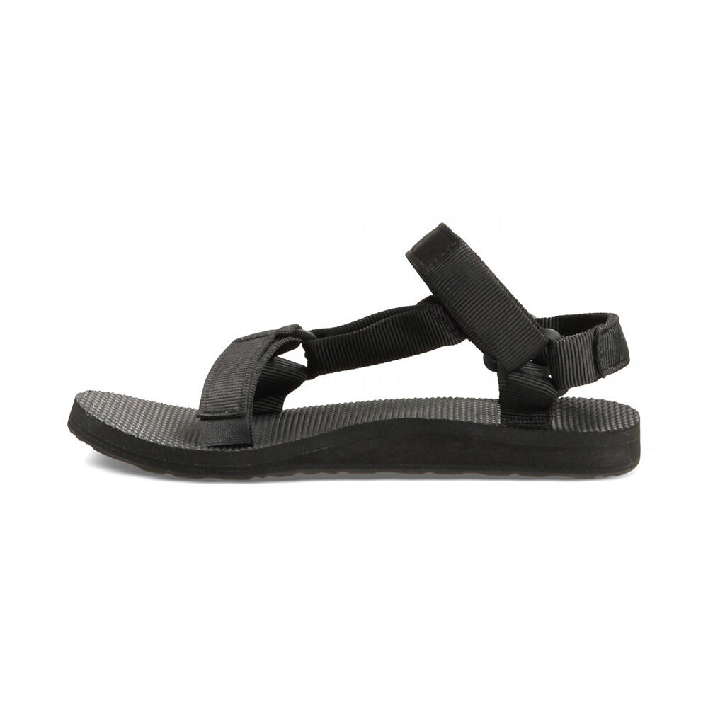 Sandalen Damen Original Universal 3/7