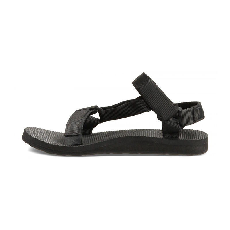 Sandale Original Universal femei