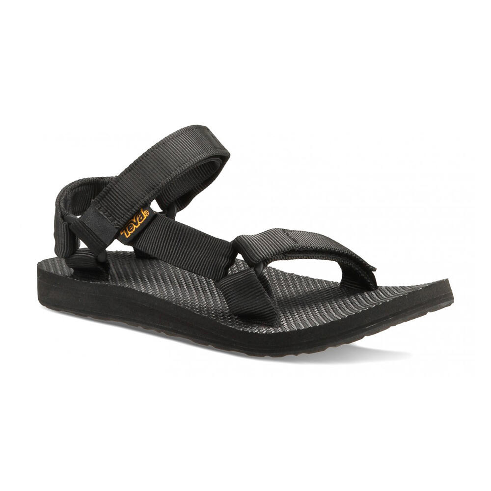 Sandalen Damen Original Universal 2/7