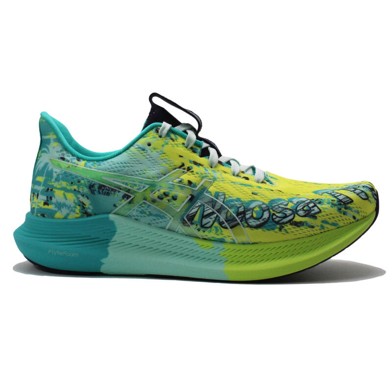 Buty do biegania damskie Asics Noosa Tri 14