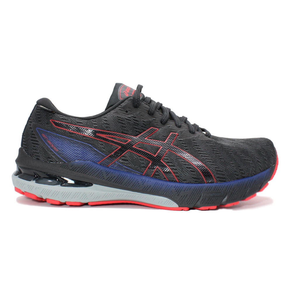 ASICS picture