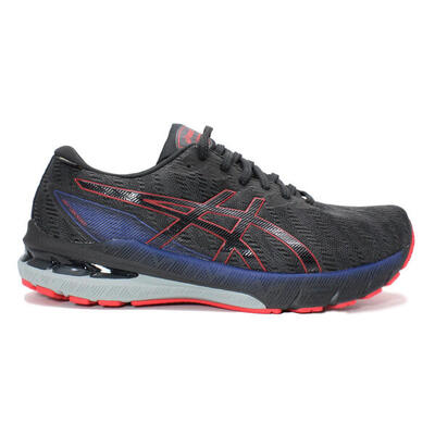 Scarpa da Running Uomo GT 2000 10 G-TX Nero