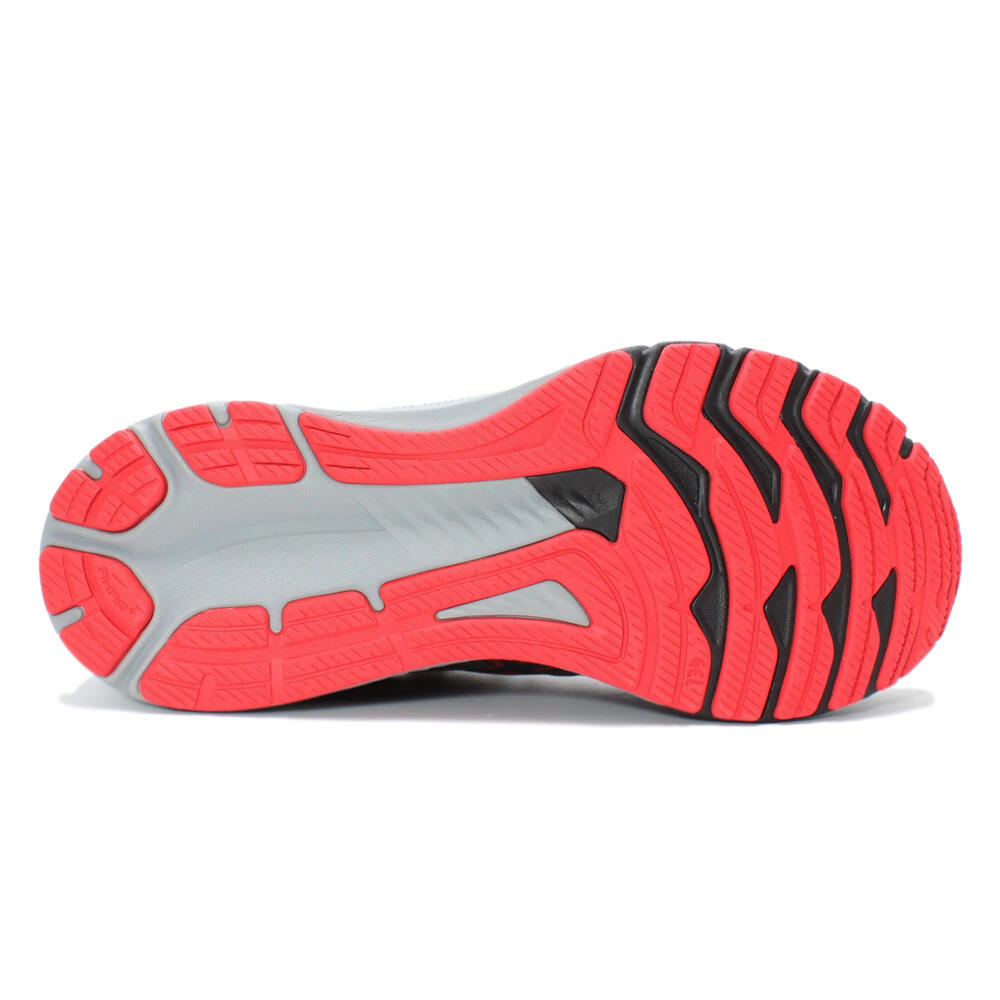 Scarpa da Running Uomo GT 2000 10 G-TX Nero 2/7