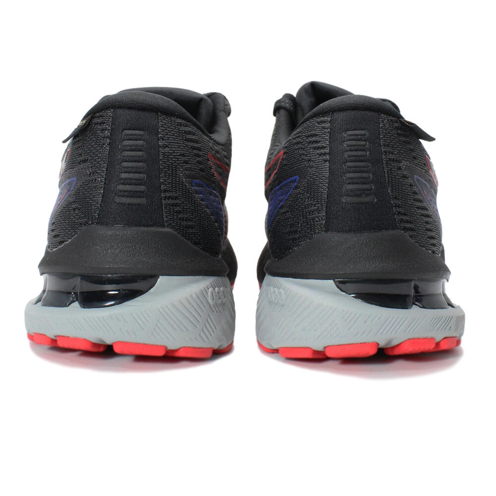 Scarpa da Running Uomo GT 2000 10 G-TX Nero 3/7
