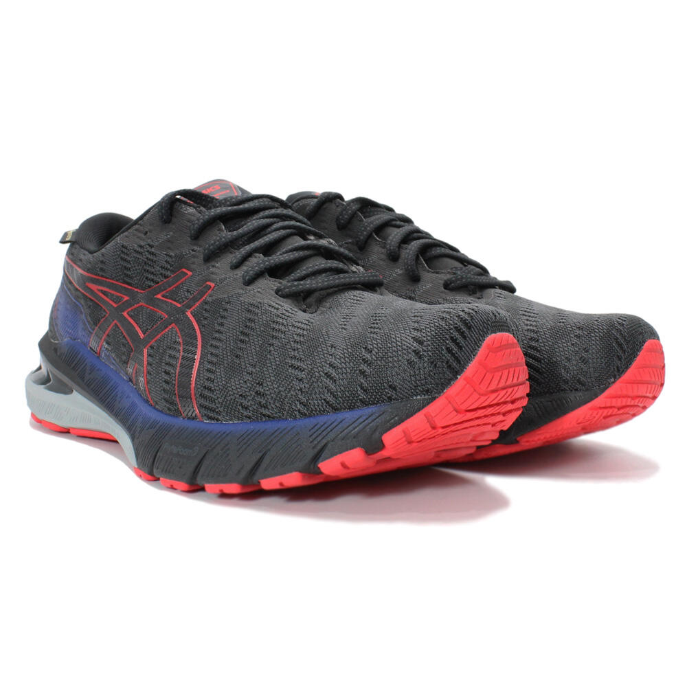 Scarpa da Running Uomo GT 2000 10 G-TX Nero 4/7