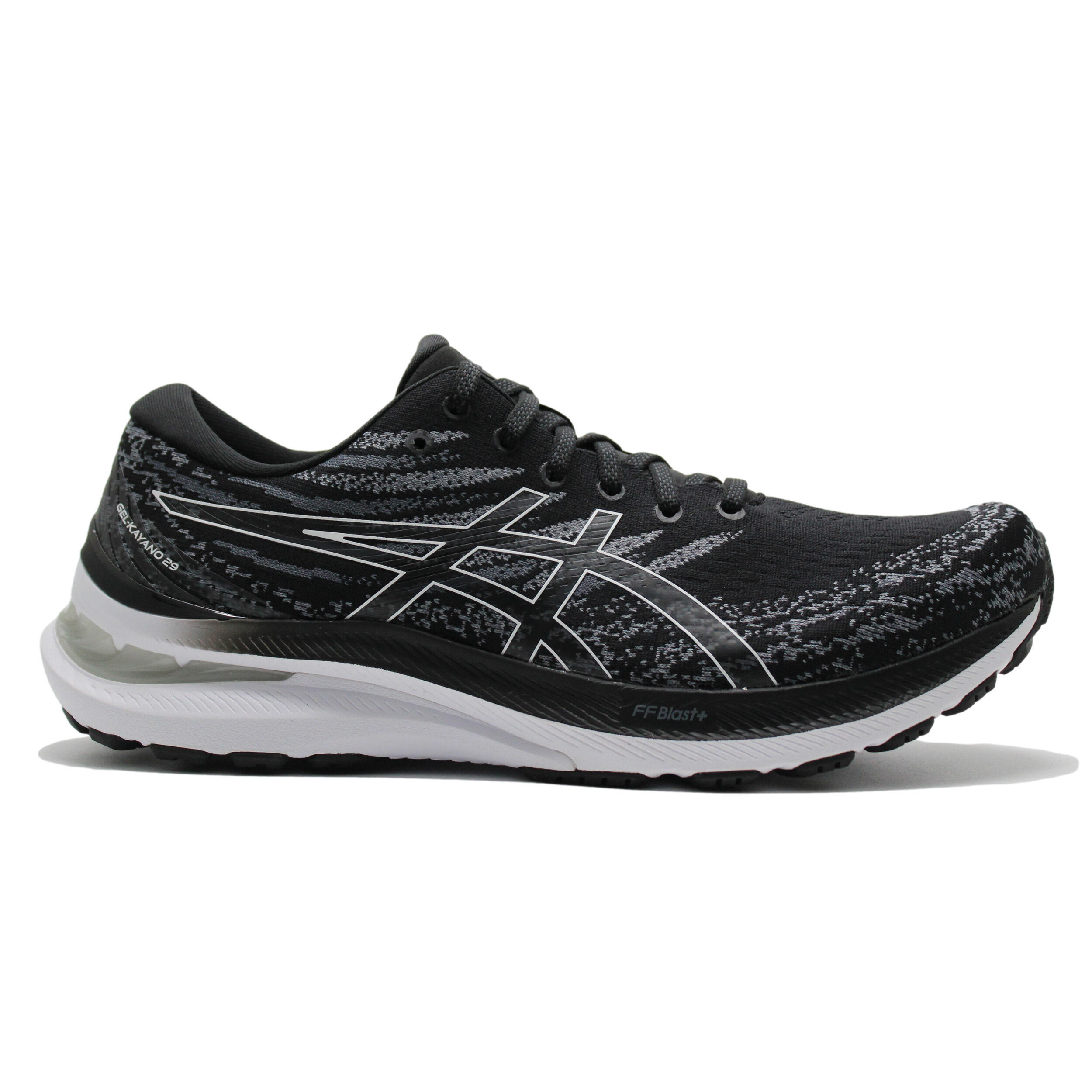 Decathlon shop asics nimbus