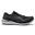 Laufschuhe Gel-Kayano 29 Herren