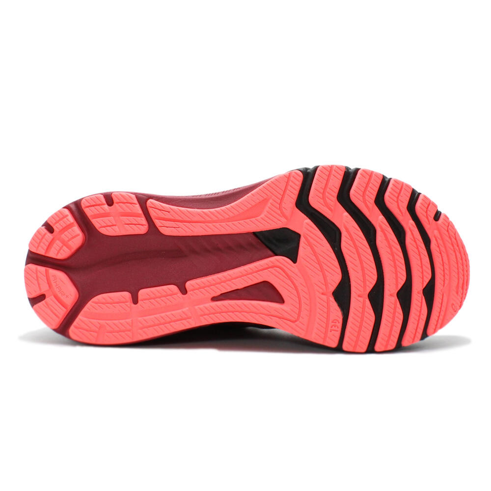 Zapatillas de running Mujer Asics Gt-2000™ 10 Gore-Tex Gris 2/7