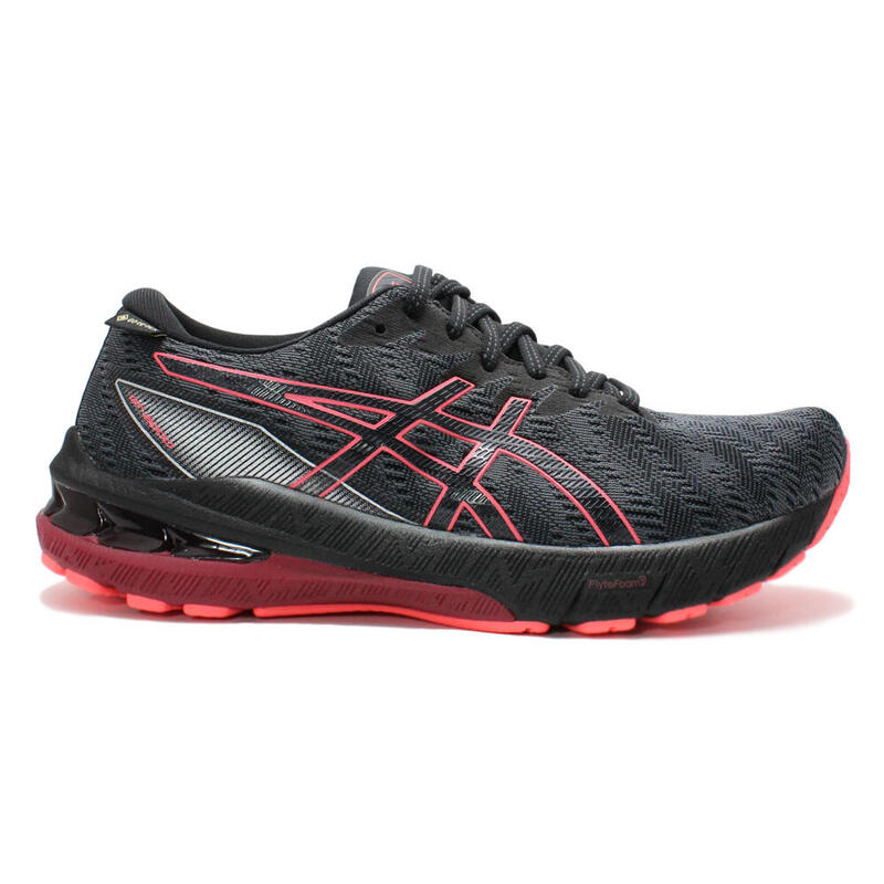 Schuhe GT-2000 10 G-TX Women ASICS