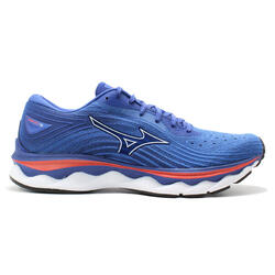 ZAPATILLAS DEPORTE MIZUNO  DE HOMBRE WAVE SKY 6 J1GC2202