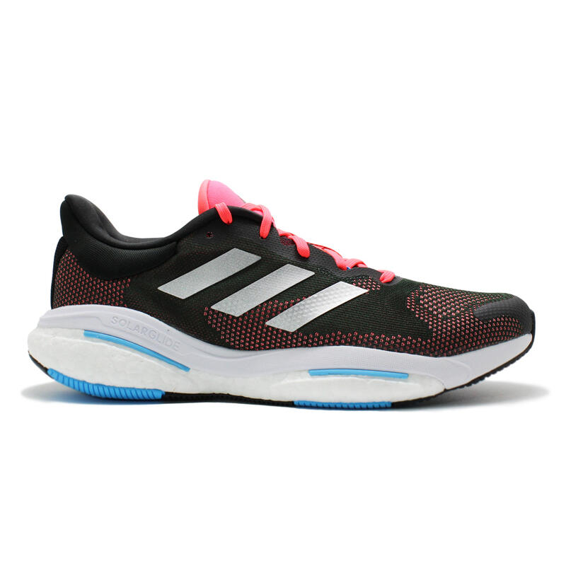 Chaussures de running Homme Solar Glide 5 Adidas