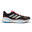 Hardloopschoenen Mannelijk Solar Glide 5 Adidas