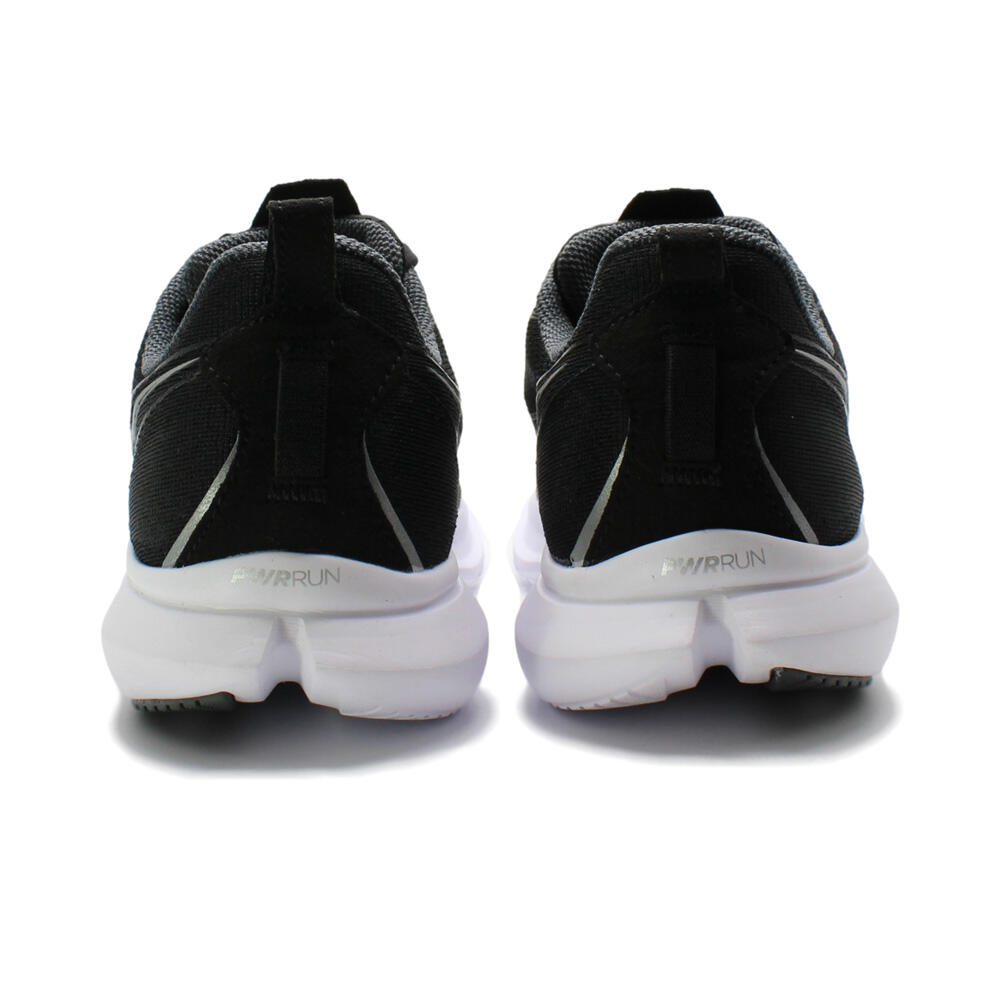 Scarpa da Running Donna Kinvara 13 Nero 3/5