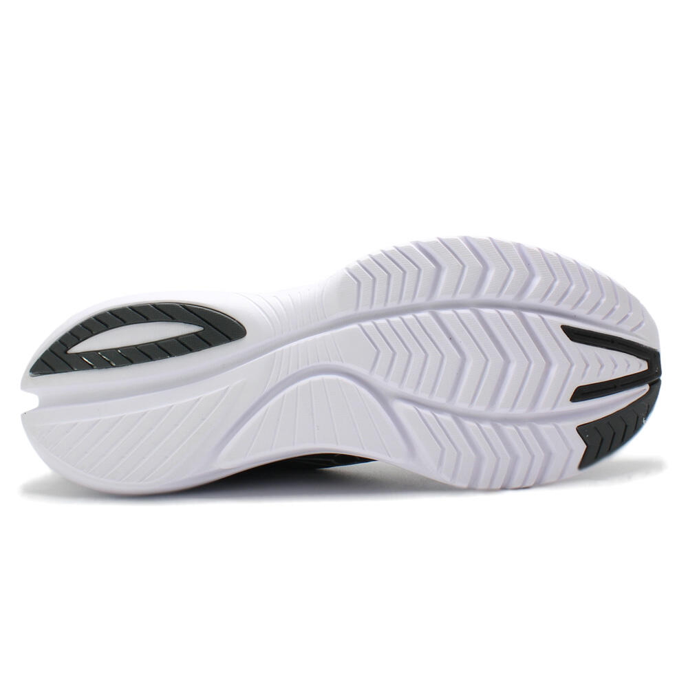 Scarpa da Running Donna Kinvara 13 Nero 2/5