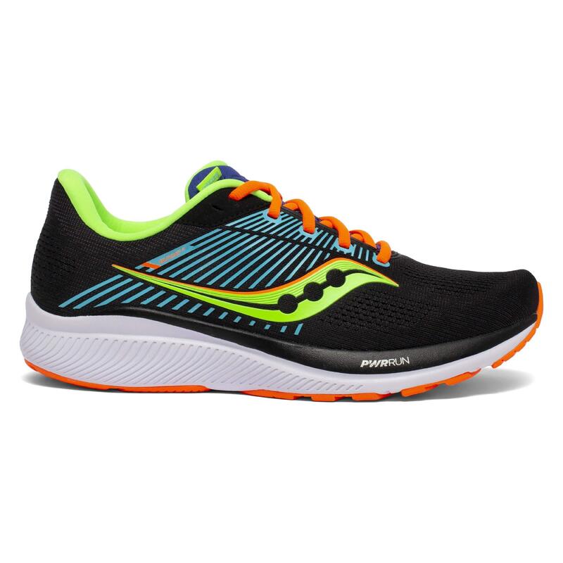 Laufschuhe Herren Saucony Guide 14