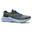 Laufschuhe Herren Asics Novablast 2