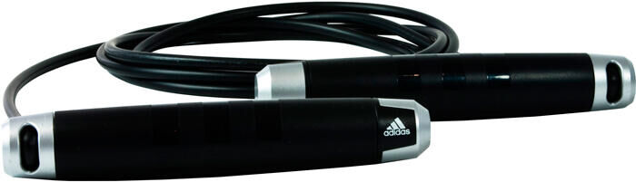 ADIDAS Skipping Jump Rope