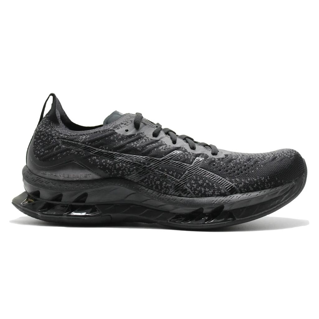 Shoe Gel-Kinsei Blast - 1011B203-002 Black