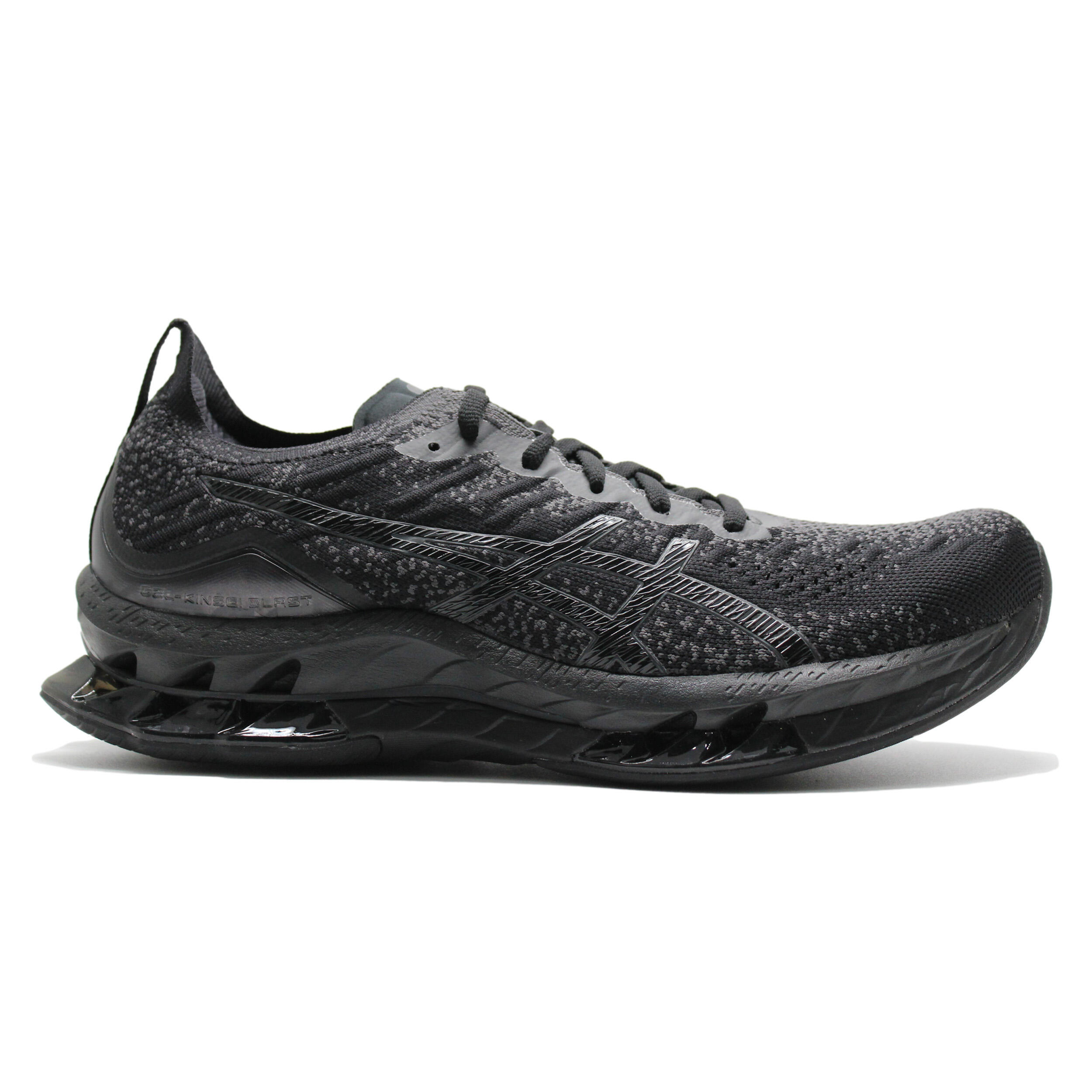 ASICS picture