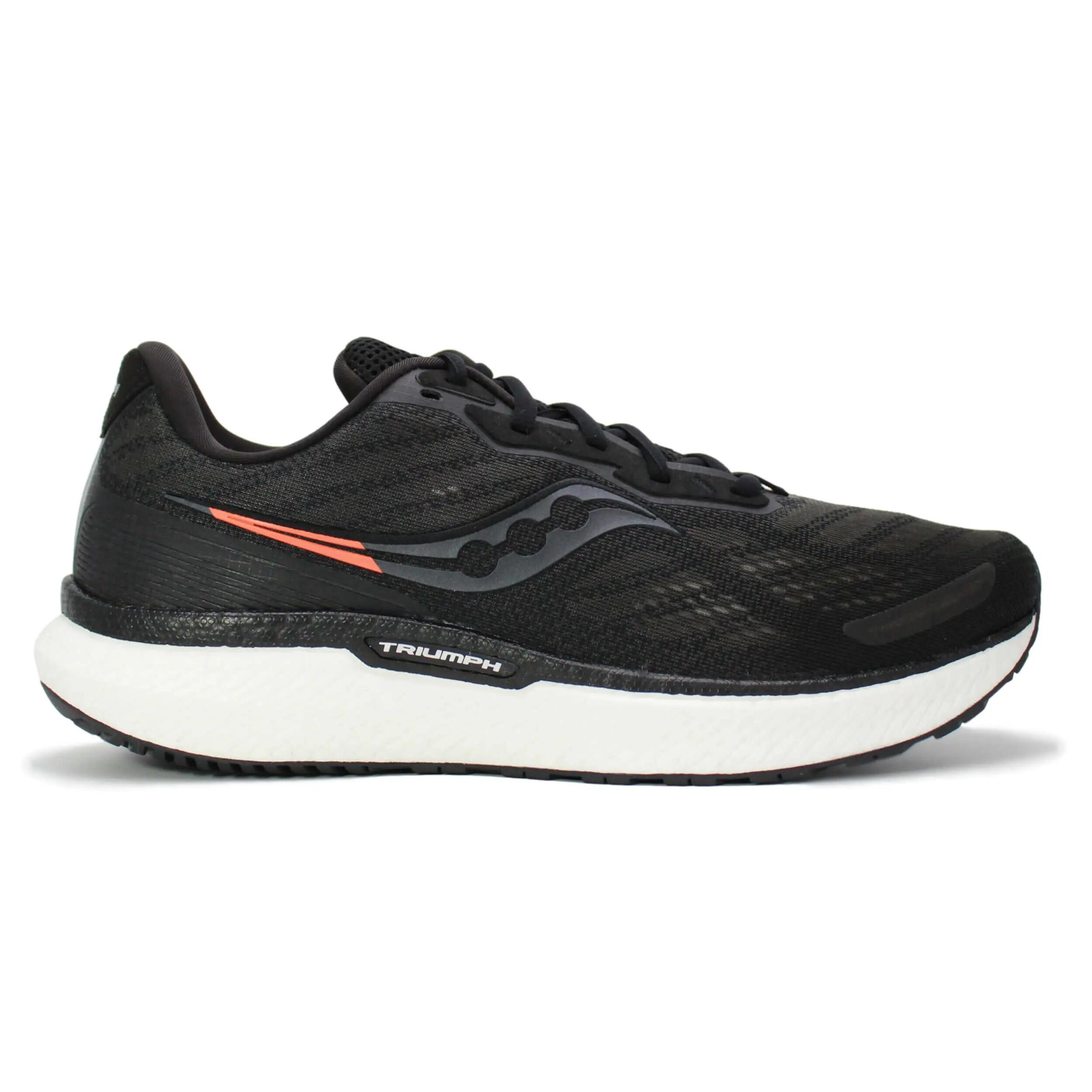 Chaussures de course Saucony modèle S20678-10 pour unisexe 5/5