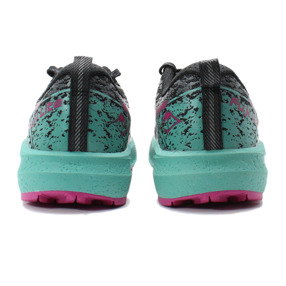 Laufschuhe Fuji Lite 2 3/7