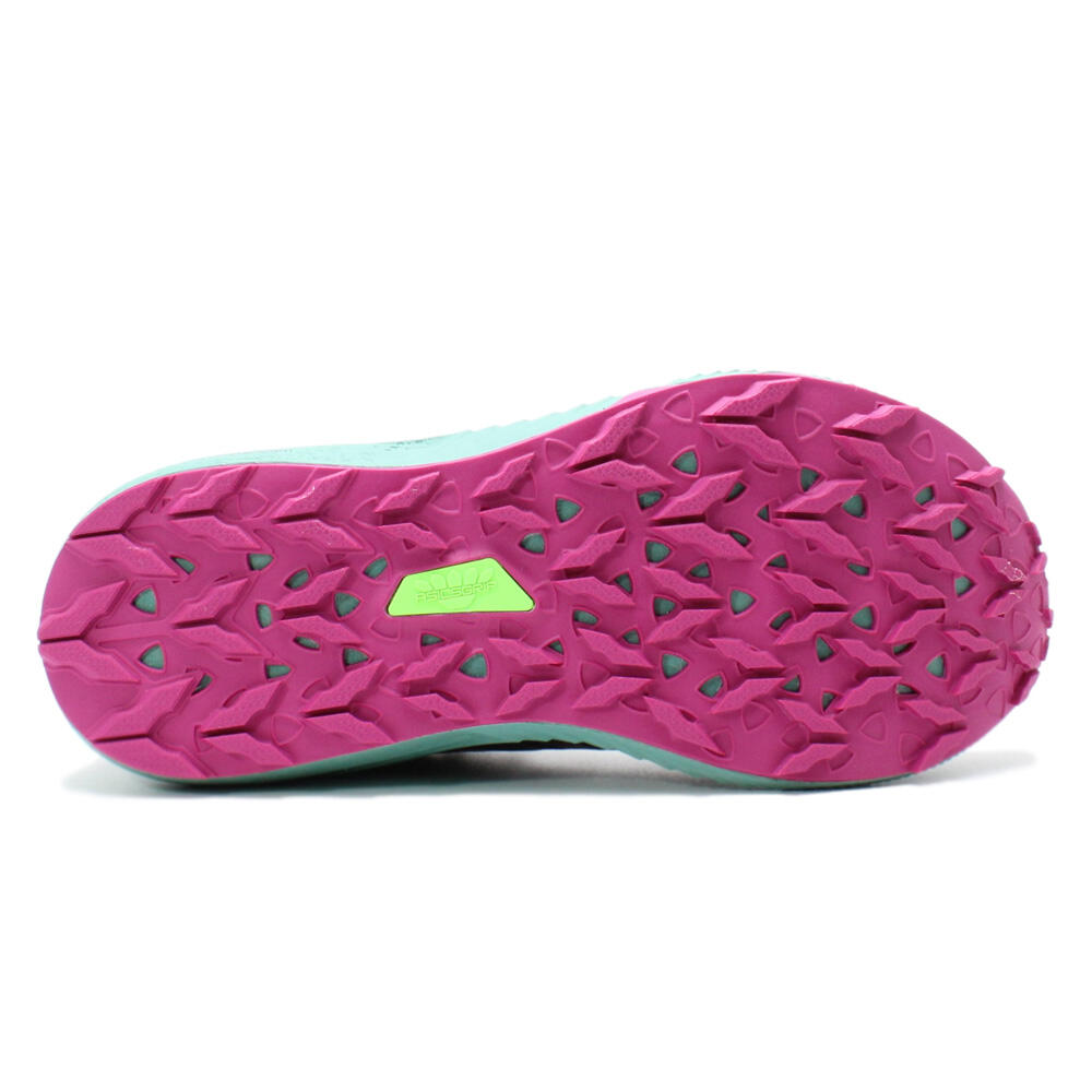 Laufschuhe Fuji Lite 2 2/7