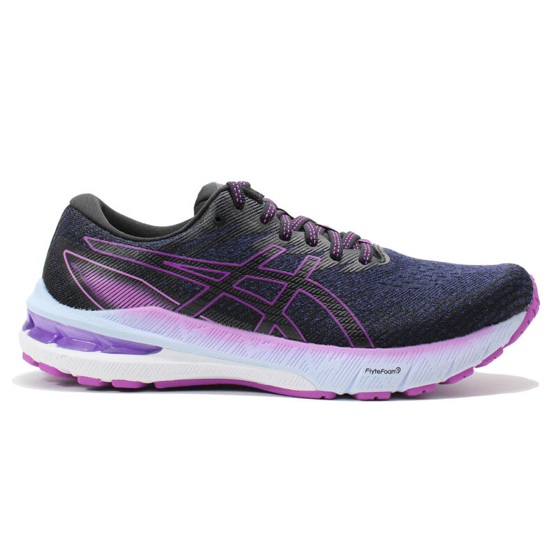 Buty do biegania damskie Asics GT-2000 10