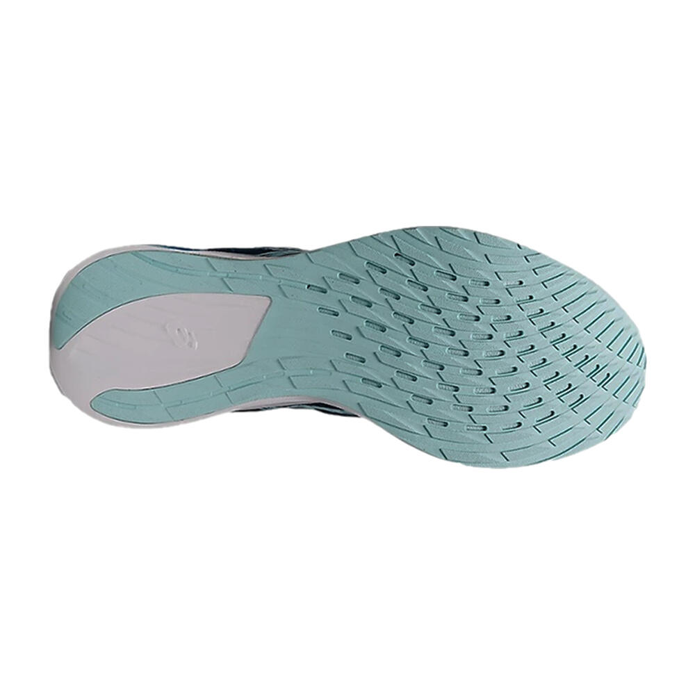Buty do biegania damskie Asics Magic Speed 2/5