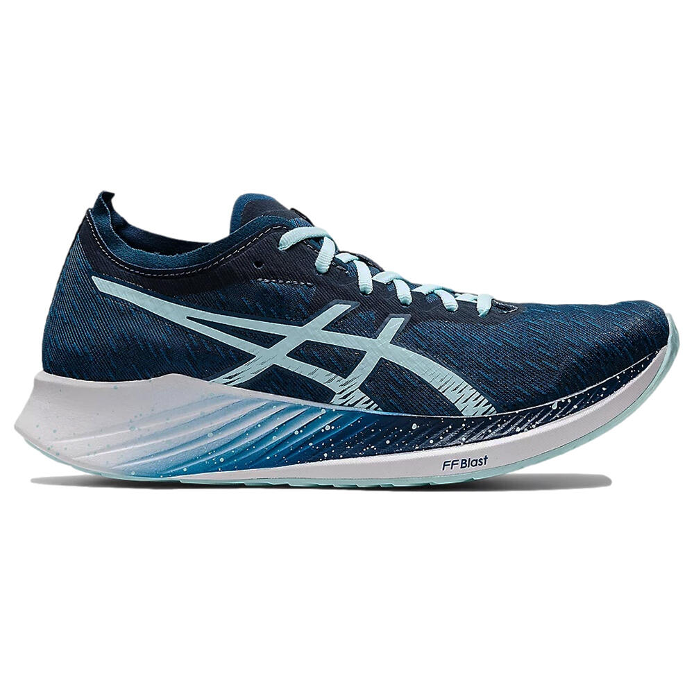 ASICS picture