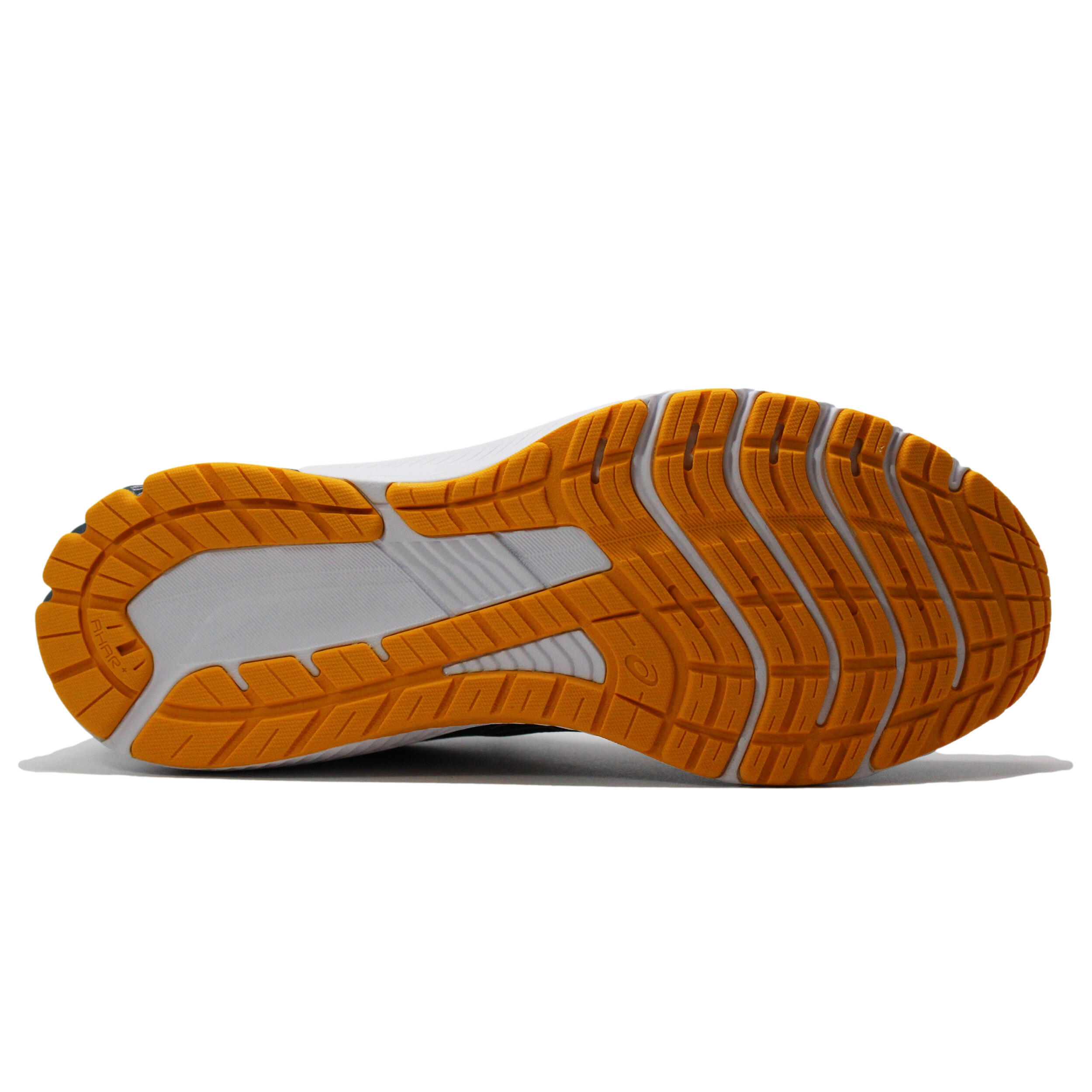 Chaussures de Sport pour Homme Asics GT-1000 Bleu 2/5