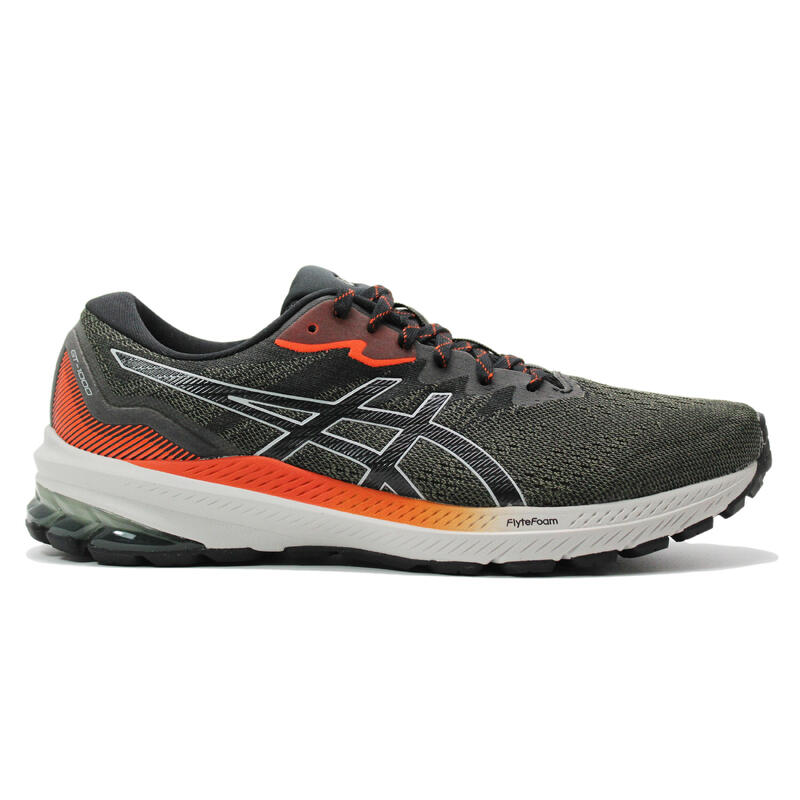 Buty do biegania męskie Asics GT-1000 11 TR