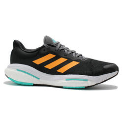 Chaussures de running Homme Solar Glide 5 Adidas