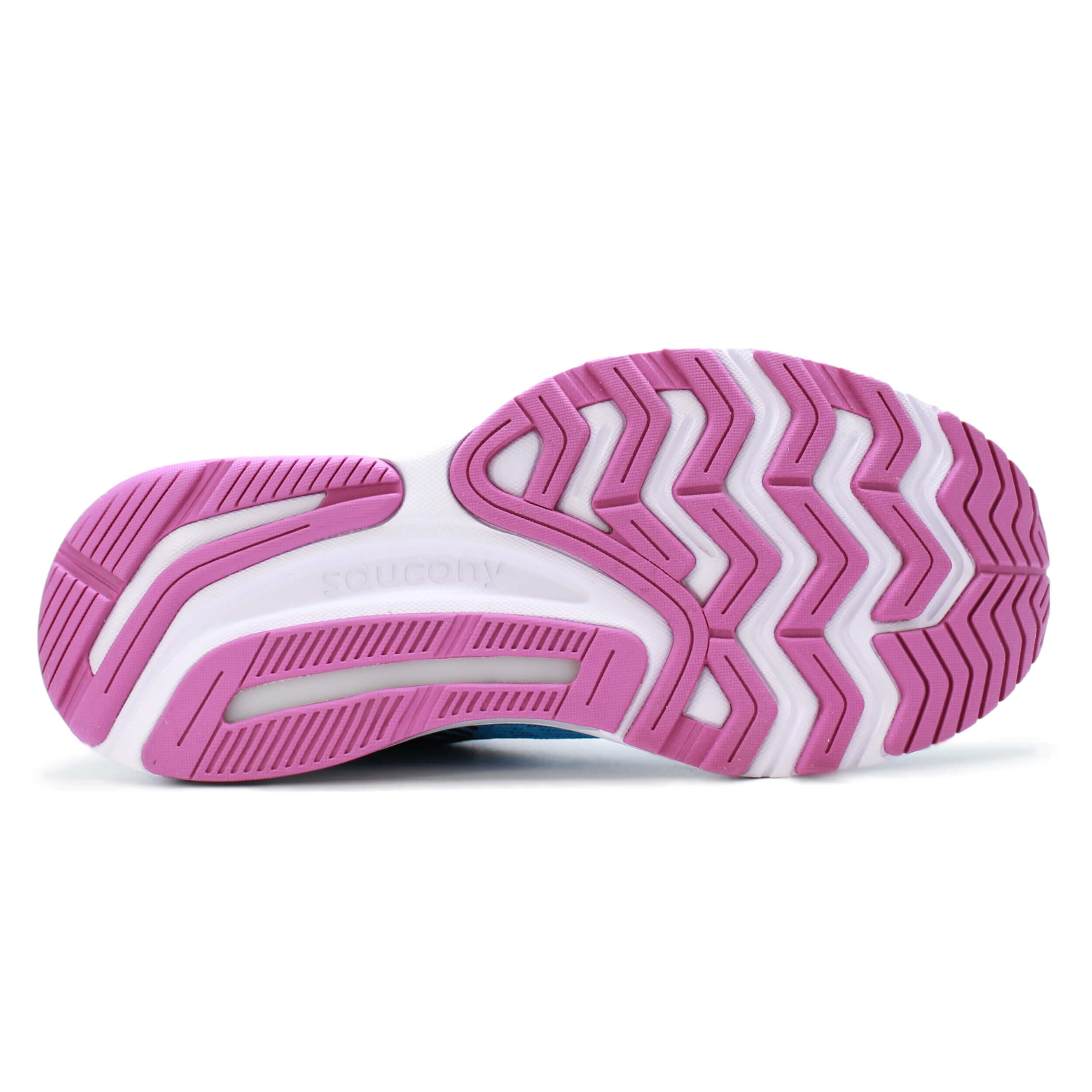 Guide 14 Womens Shoe 2/5