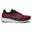 Scarpa da Running Uomo Guide 14 Verde