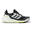 Hardloopschoenen Adidas Ultraboost 21