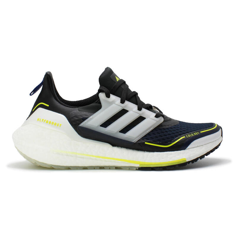 Hardloopschoenen Adidas Ultraboost 21