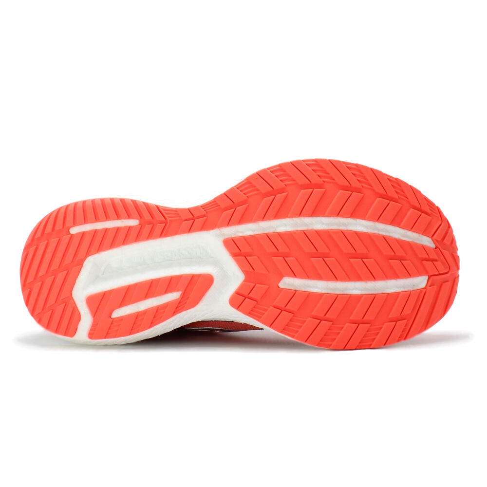 Saucony Triumph 19 Women's Zapatillas para Correr - 38 Saucony Triumph 19 Womens Orange Running Shoes