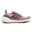 Hardloopschoenen Adidas Ultraboost 22