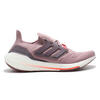 Chaussures de course Femmes Adidas Ultraboost 22 Rose