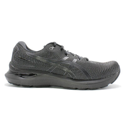 Schoenen om hard te lopen voor heren asics gel cumulus 24